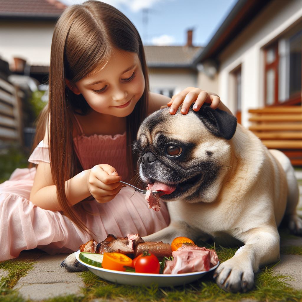 Lefov: Nutrición natural para una vida más saludable