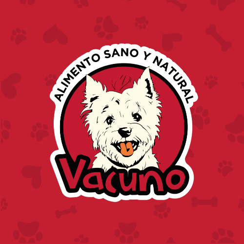 Menú Vacuno 500 Gr