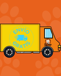 🎁 Envío Gratis (100% off)