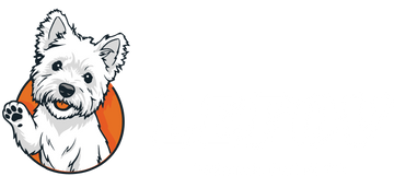 Lefov