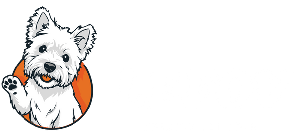 Lefov