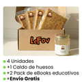 Pack Inicia