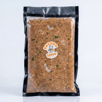 Menú Vacuno 500 Gr