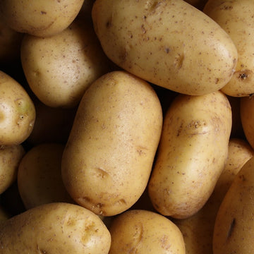 Papas
